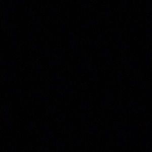 Meet your Posher, Mallory